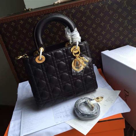 fake dior handbags uk|dior handbag authentication check.